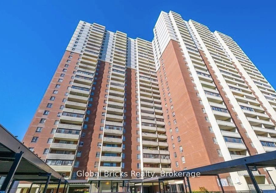 5-massey-square-east-york-ontario-e13055452