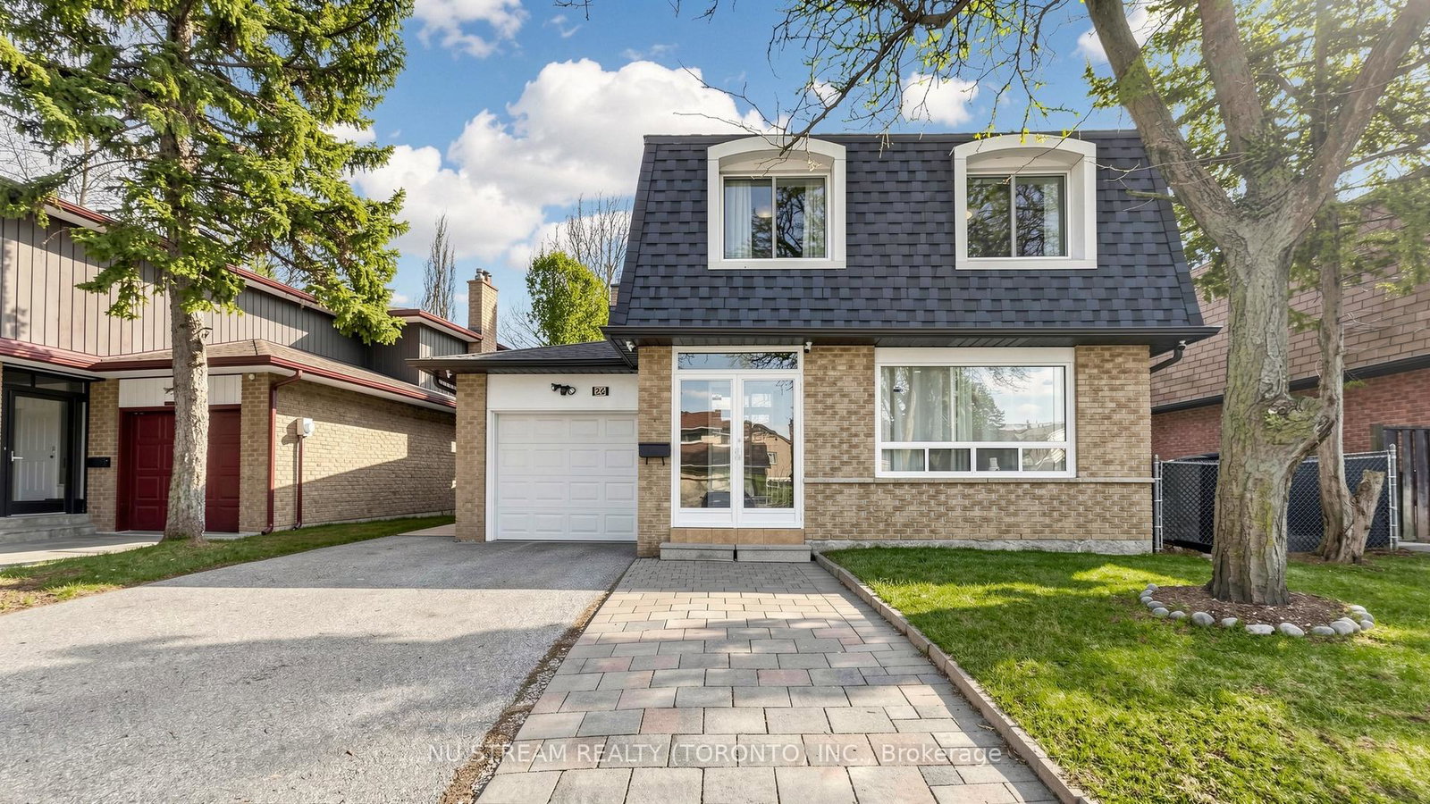 26-alexmuir-boulevard-scarborough-ontario-e13055480
