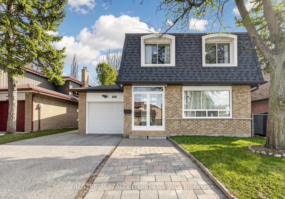 26-alexmuir-boulevard-scarborough-ontario-e13055480