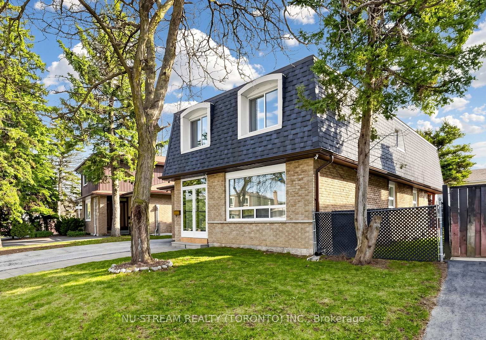 26-alexmuir-boulevard-scarborough-ontario-e13055480