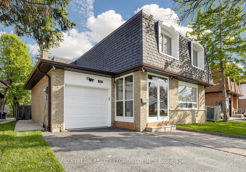 26-alexmuir-boulevard-scarborough-ontario-e13055480