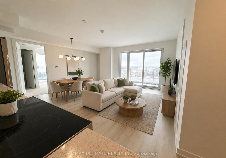 1010-sandy-beach-road-pickering-ontario-e13055492