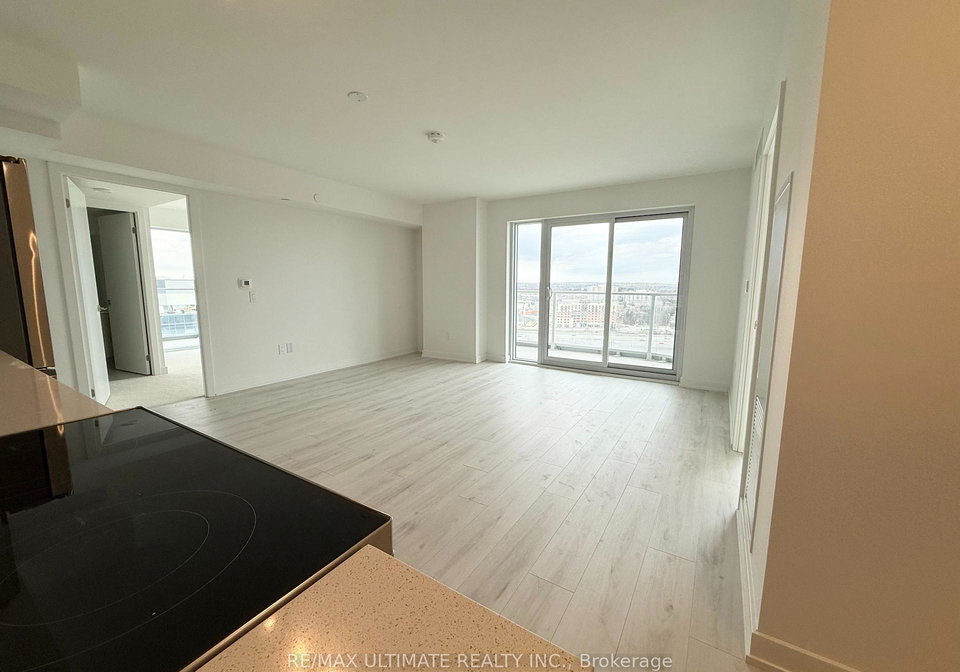 1010-sandy-beach-road-pickering-ontario-e13055492