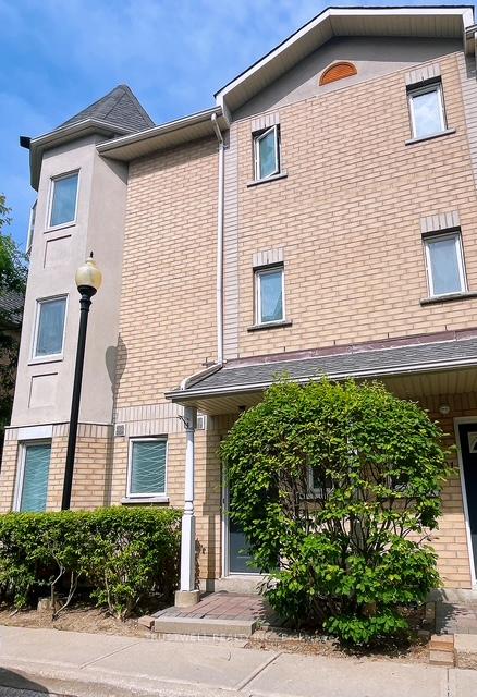 28-rosebank-drive-scarborough-ontario-e13055500
