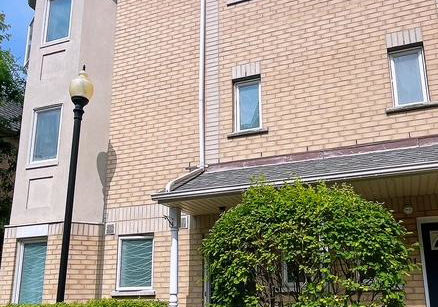 28-rosebank-drive-scarborough-ontario-e13055500
