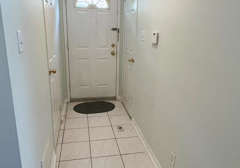 28-rosebank-drive-scarborough-ontario-e13055500