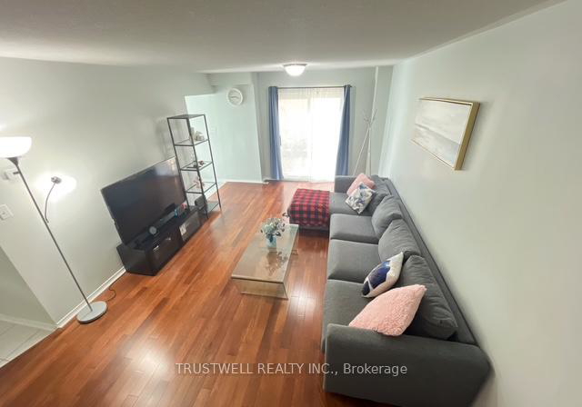 28-rosebank-drive-scarborough-ontario-e13055500