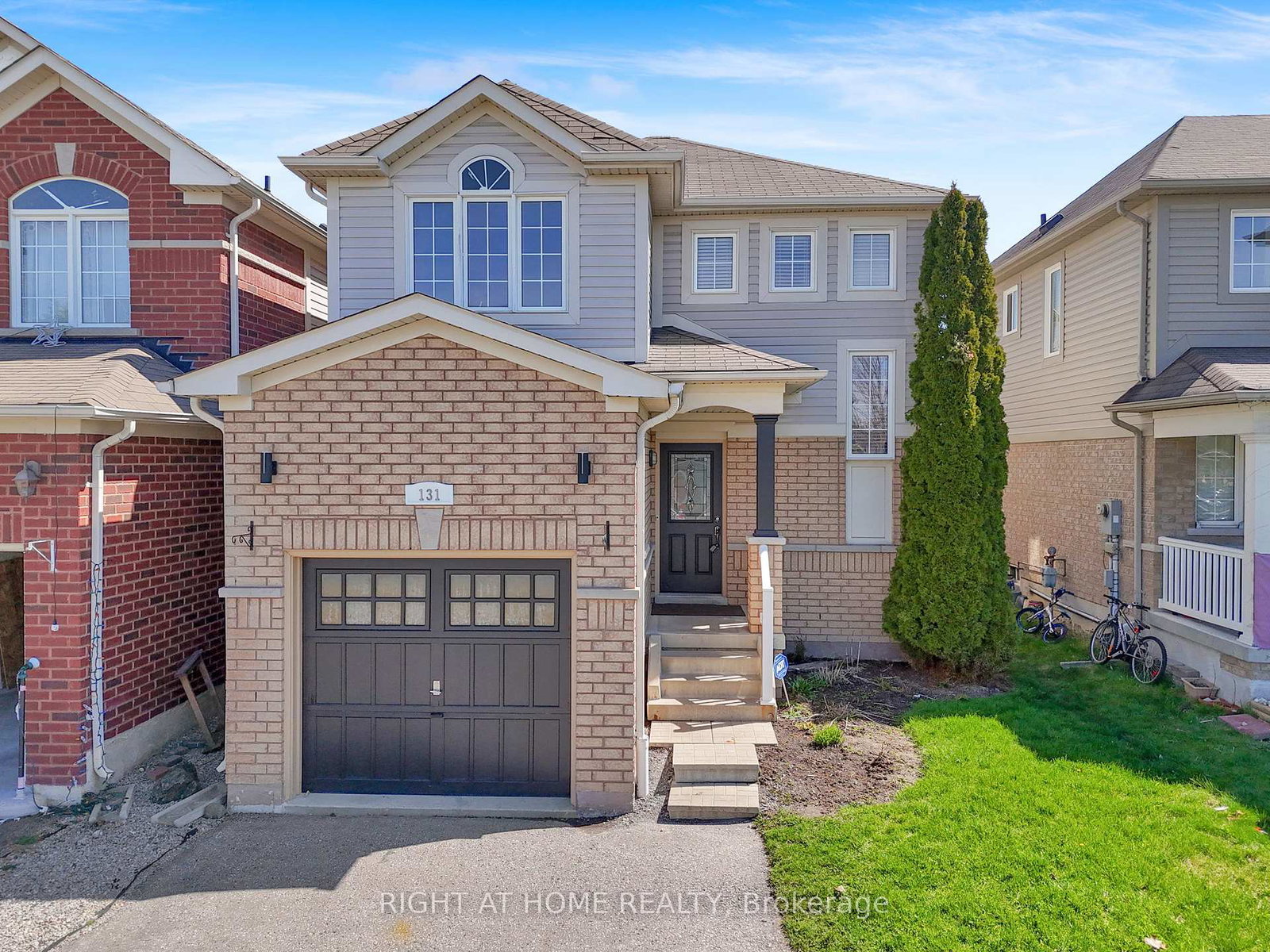 131-william-cowles-drive-clarington-ontario-e13055594