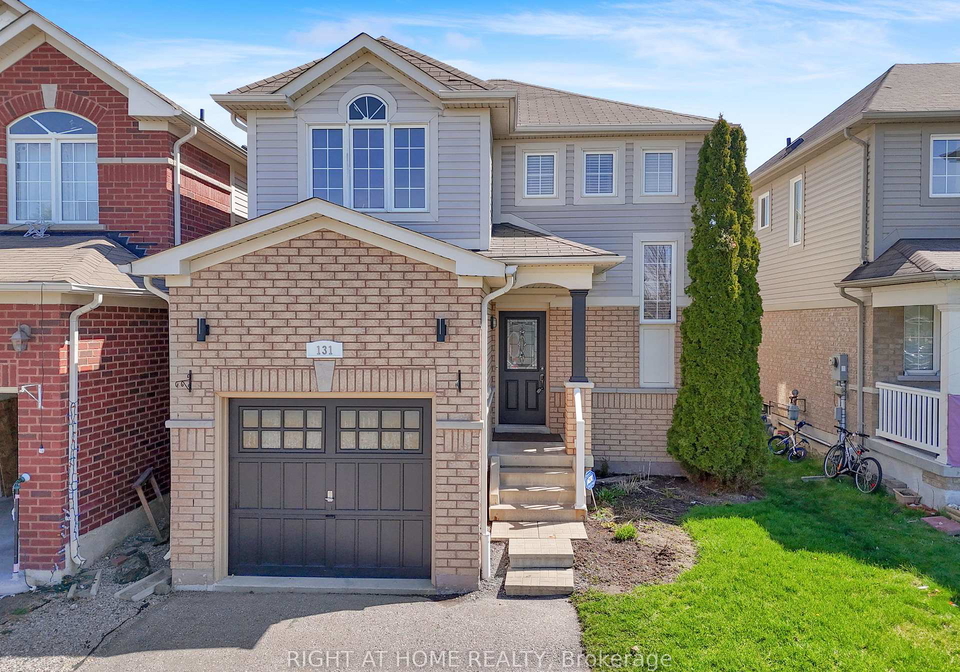 131-william-cowles-drive-clarington-ontario-e13055594