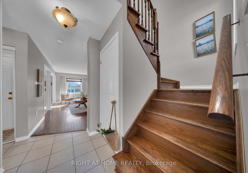 131-william-cowles-drive-clarington-ontario-e13055594