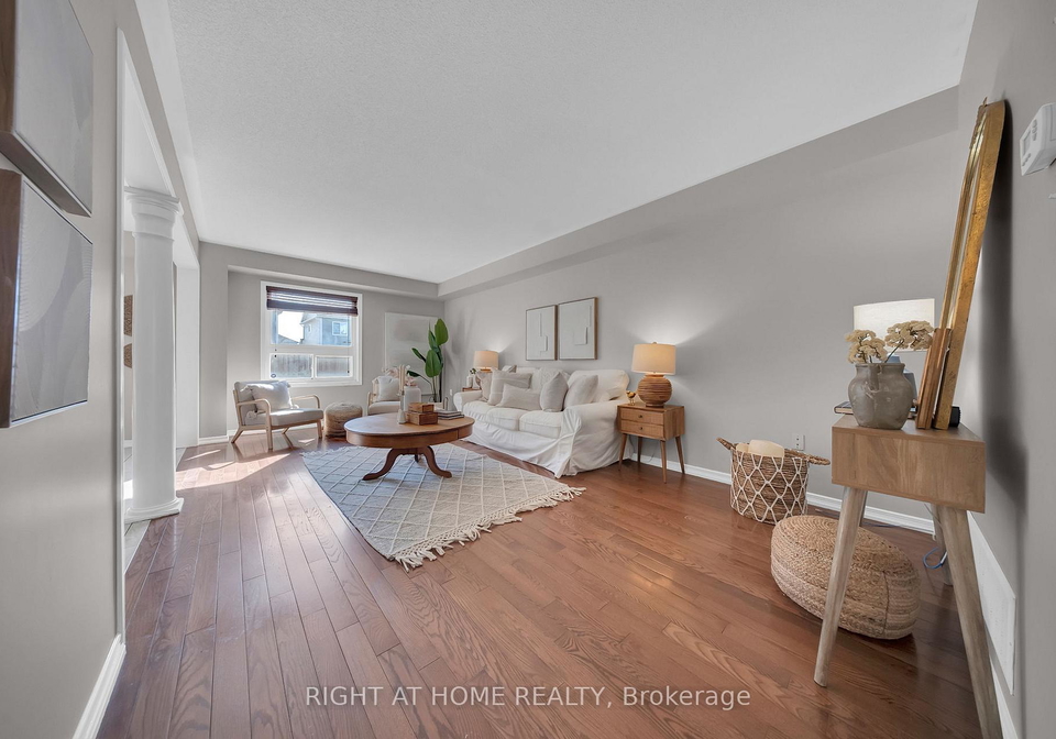 131-william-cowles-drive-clarington-ontario-e13055594