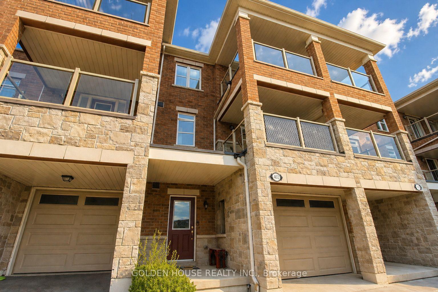 2540-william-jackson-drive-pickering-ontario-e13055684