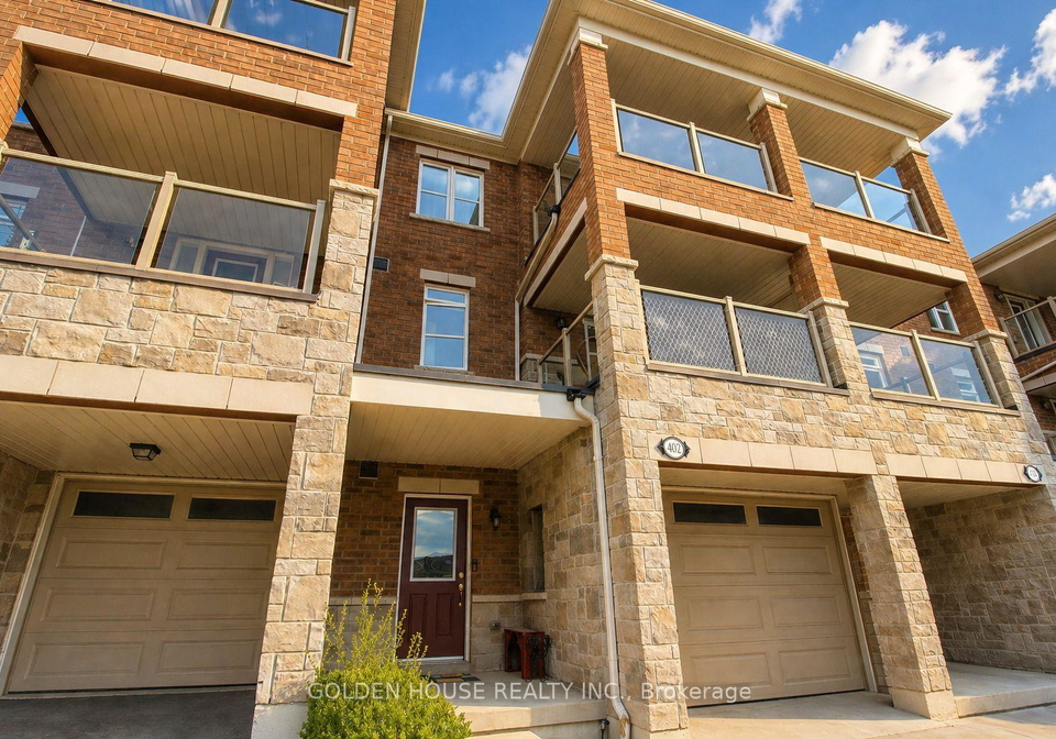 2540-william-jackson-drive-pickering-ontario-e13055684