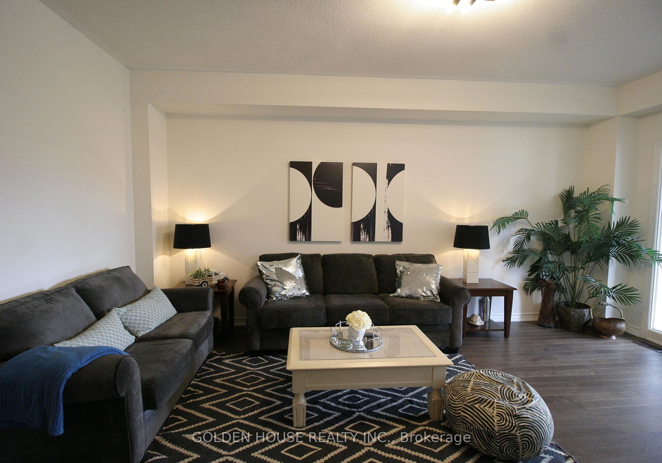2540-william-jackson-drive-pickering-ontario-e13055684