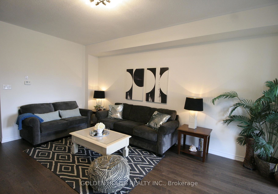 2540-william-jackson-drive-pickering-ontario-e13055684