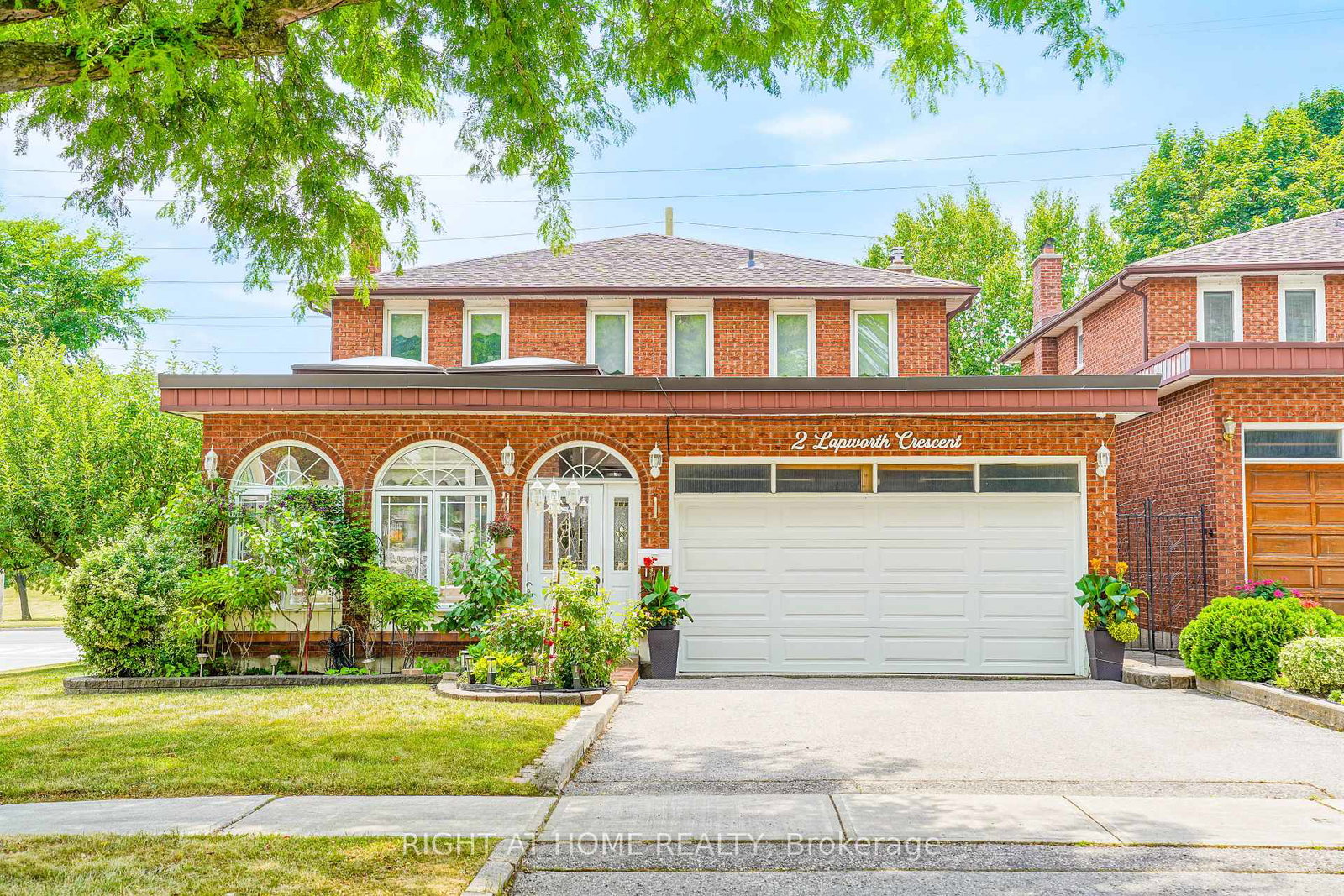 2-lapworth-crescent-scarborough-ontario-e13055716