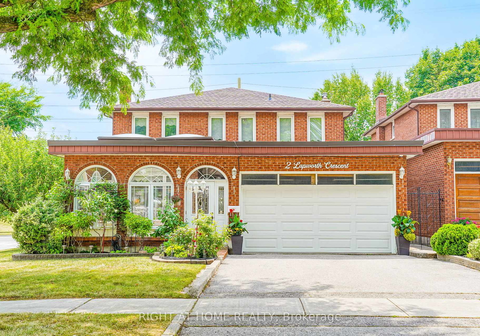 2-lapworth-crescent-scarborough-ontario-e13055716