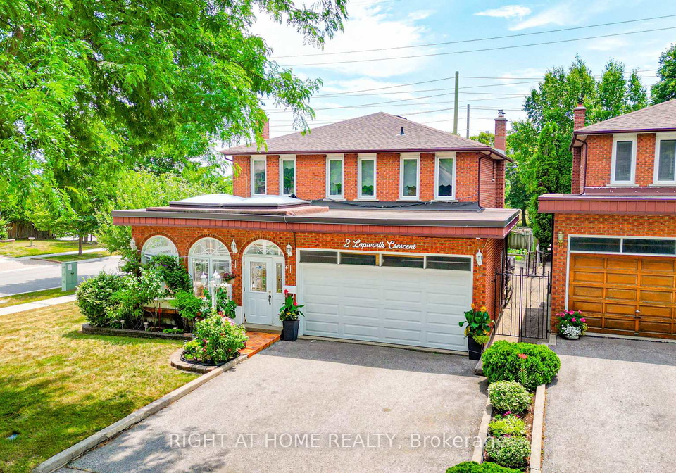 2-lapworth-crescent-scarborough-ontario-e13055716