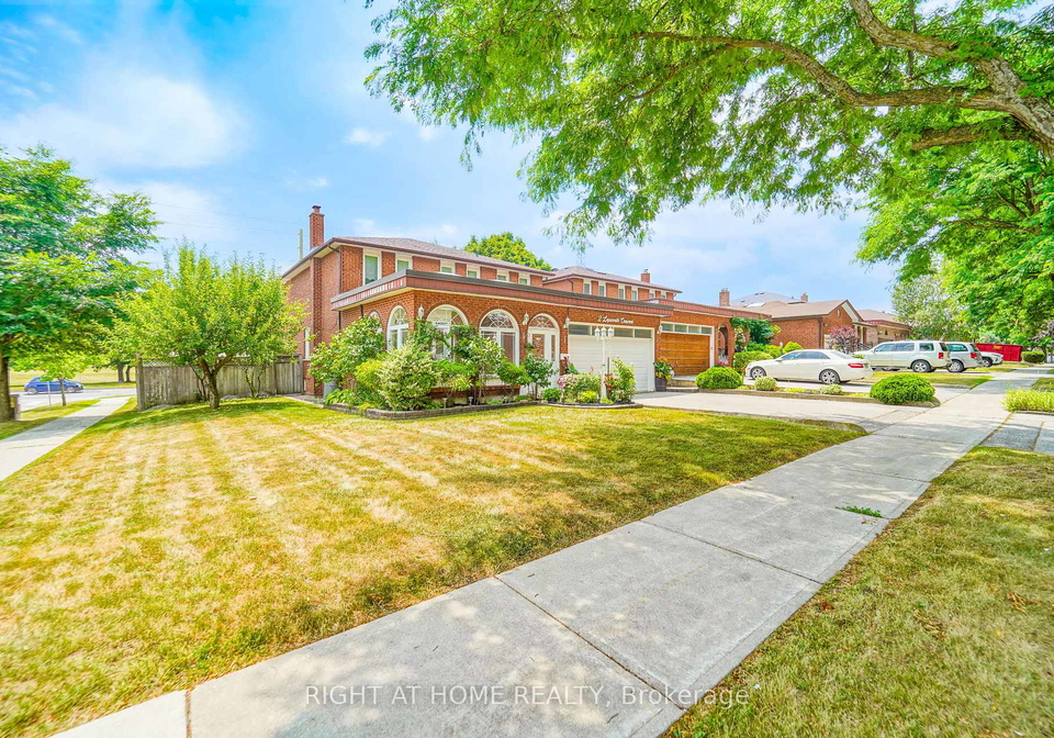 2-lapworth-crescent-scarborough-ontario-e13055716