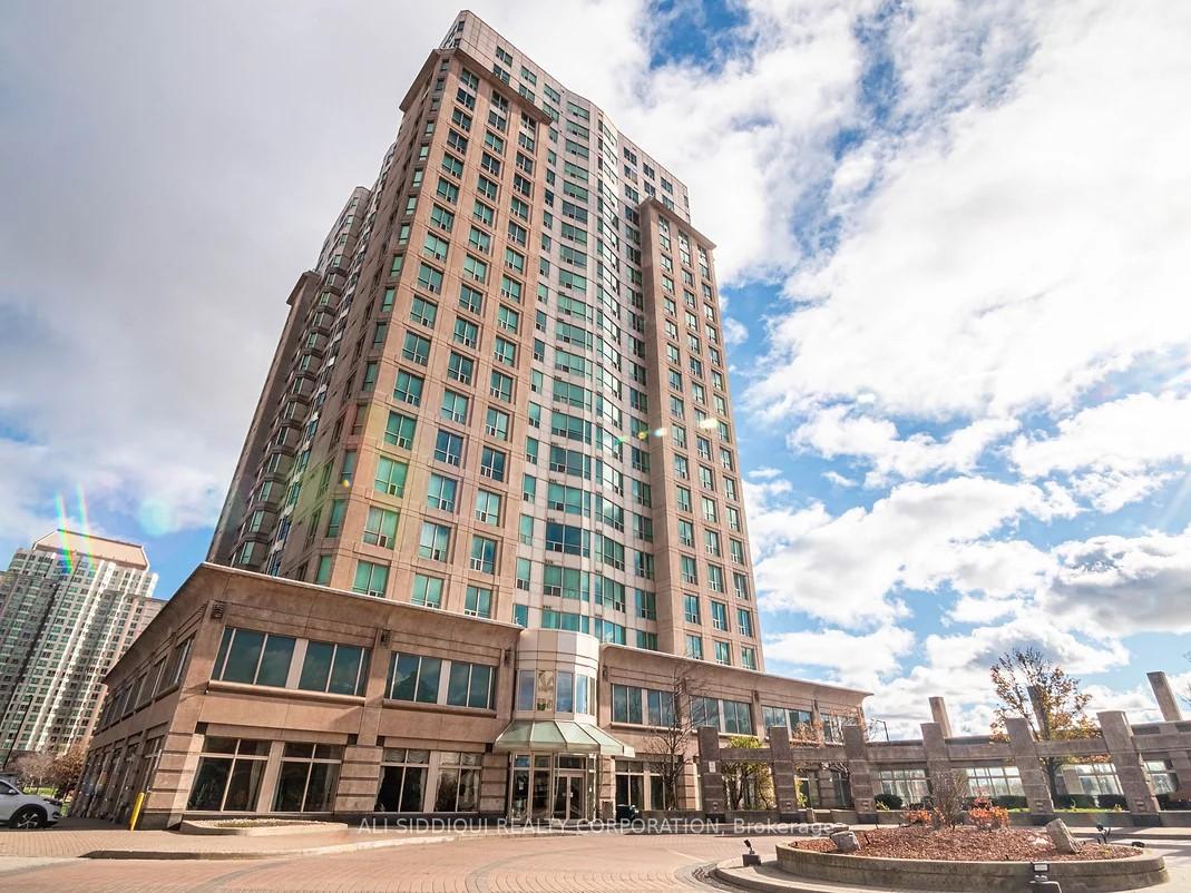 8-lee-centre-drive-scarborough-ontario-e13055752