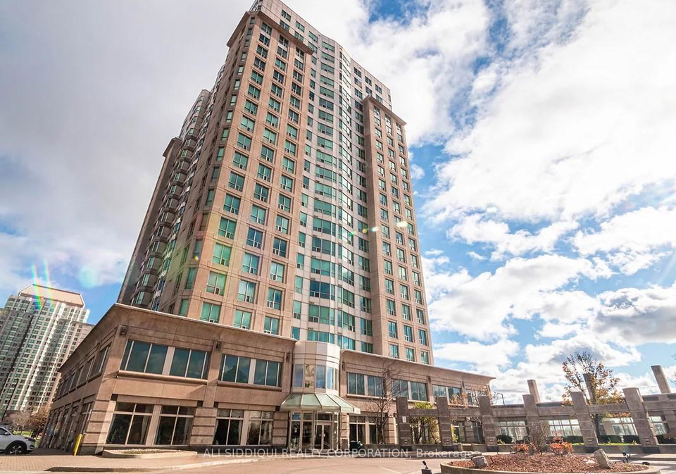 8-lee-centre-drive-scarborough-ontario-e13055752