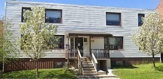 106-old-kingston-road-ajax-ontario-e13055814