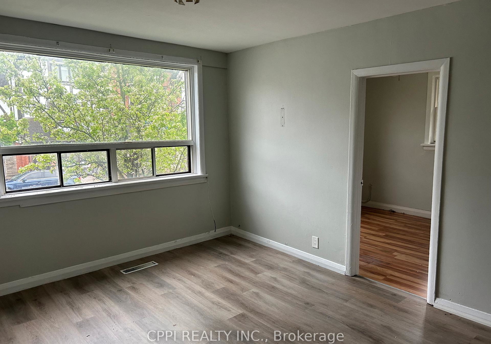 106-old-kingston-road-ajax-ontario-e13055814