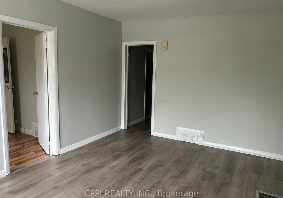 106-old-kingston-road-ajax-ontario-e13055814