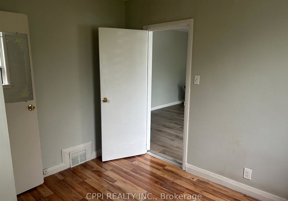 106-old-kingston-road-ajax-ontario-e13055814