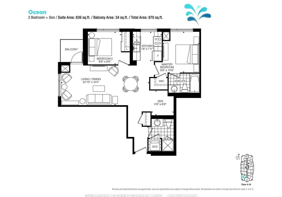 185-bonis-avenue-scarborough-ontario-e13055904