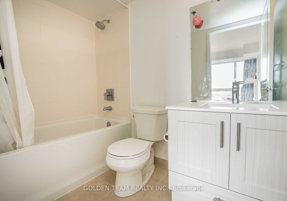 185-bonis-avenue-scarborough-ontario-e13055904