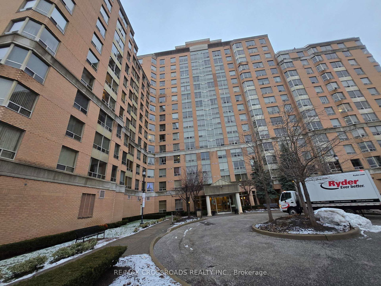 1883-mcnicoll-avenue-scarborough-ontario-e13055908