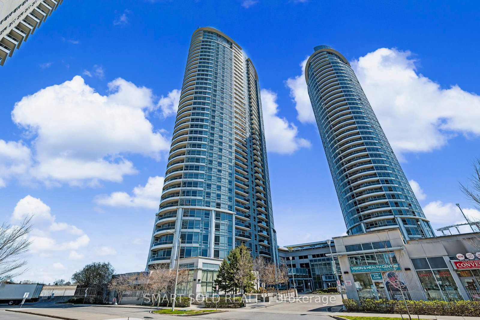 135-village-green-square-scarborough-ontario-e13055918