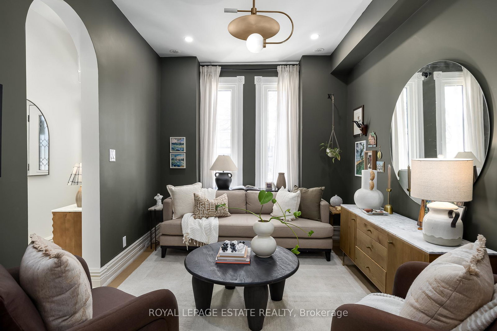 516-eastern-avenue-toronto-ontario-e13055924