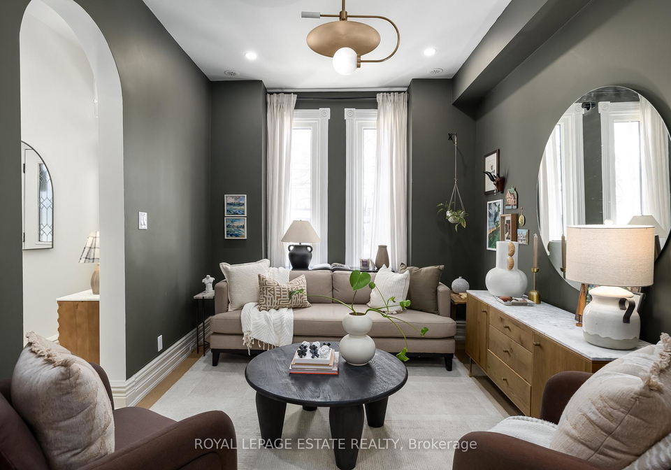 516-eastern-avenue-toronto-ontario-e13055924