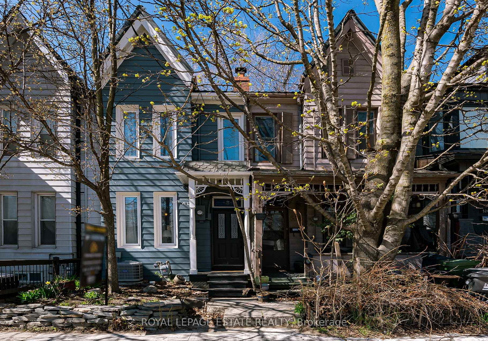 516-eastern-avenue-toronto-ontario-e13055924