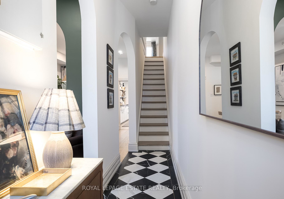 516-eastern-avenue-toronto-ontario-e13055924