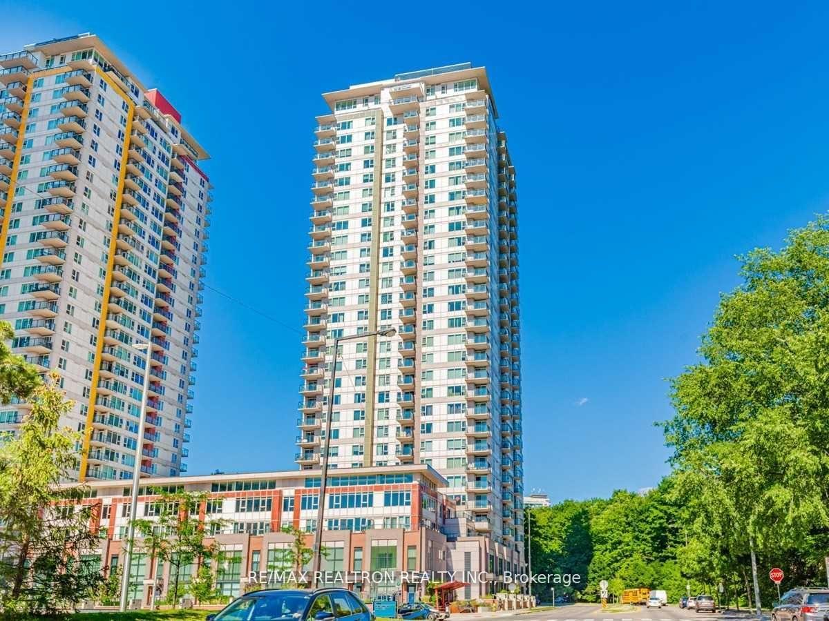 190-borough-drive-scarborough-ontario-e13055948