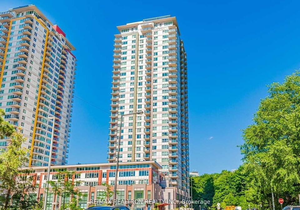 190-borough-drive-scarborough-ontario-e13055948