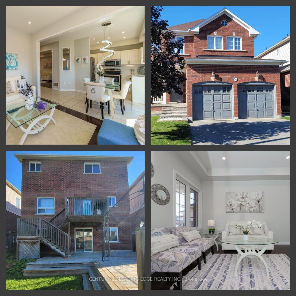 784-ormond-drive-oshawa-ontario-e13055980