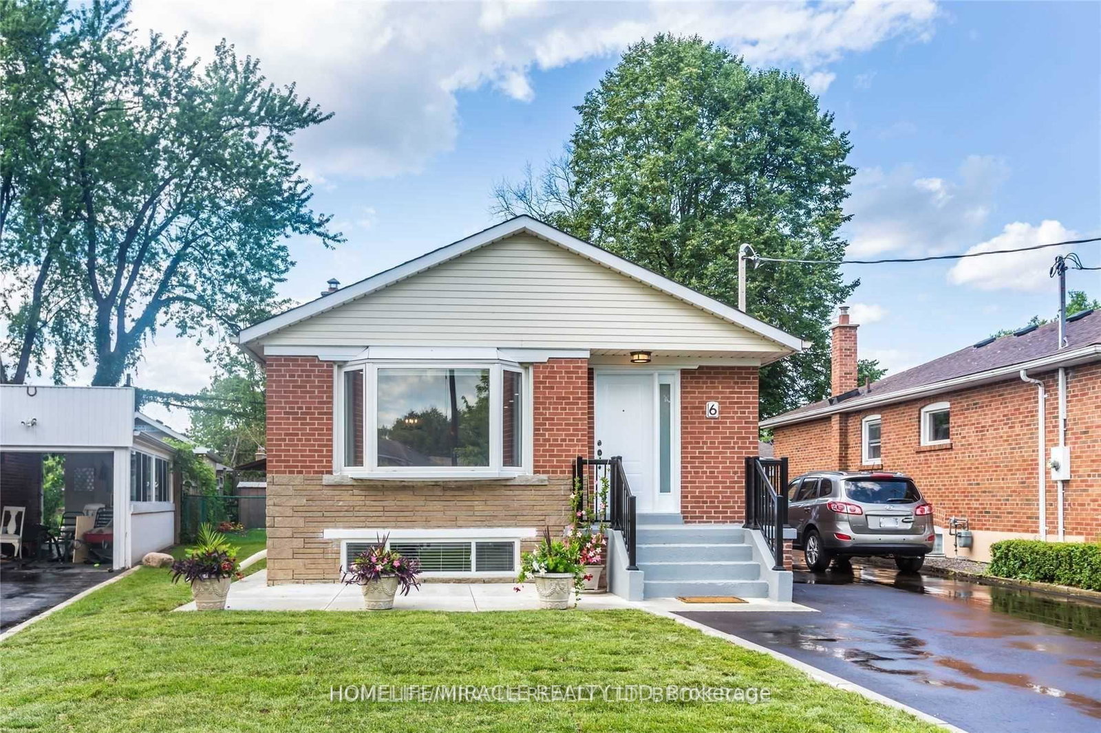 6-kells-avenue-scarborough-ontario-e13055996