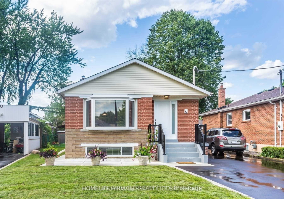 6-kells-avenue-scarborough-ontario-e13055996