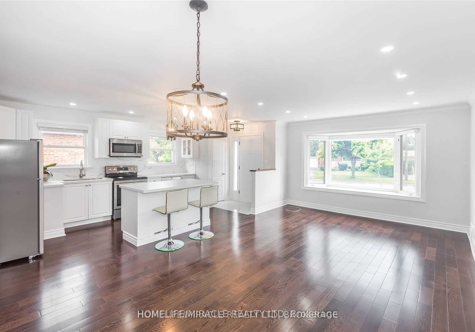 6-kells-avenue-scarborough-ontario-e13055996