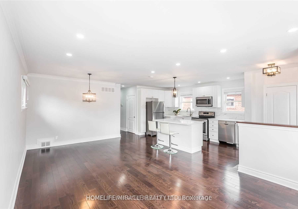 6-kells-avenue-scarborough-ontario-e13055996