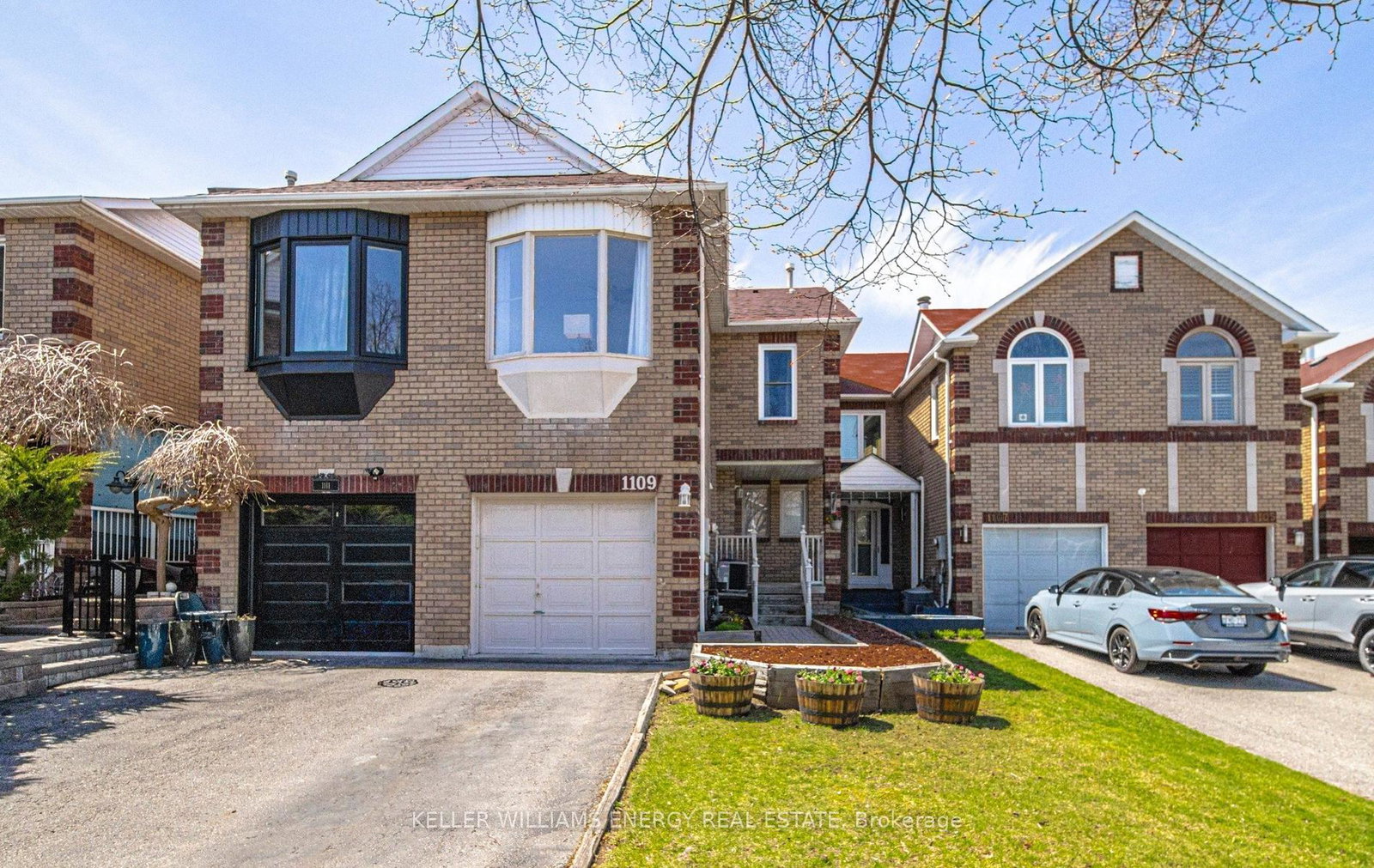 1109-glen-eden-court-pickering-ontario-e13055998