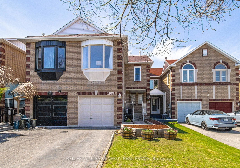 1109-glen-eden-court-pickering-ontario-e13055998