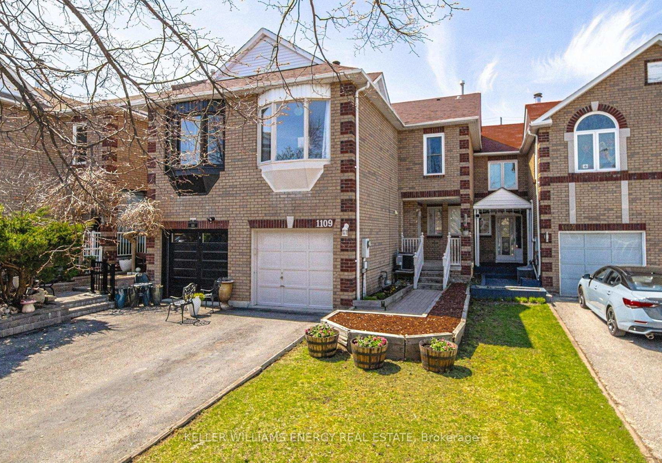 1109-glen-eden-court-pickering-ontario-e13055998