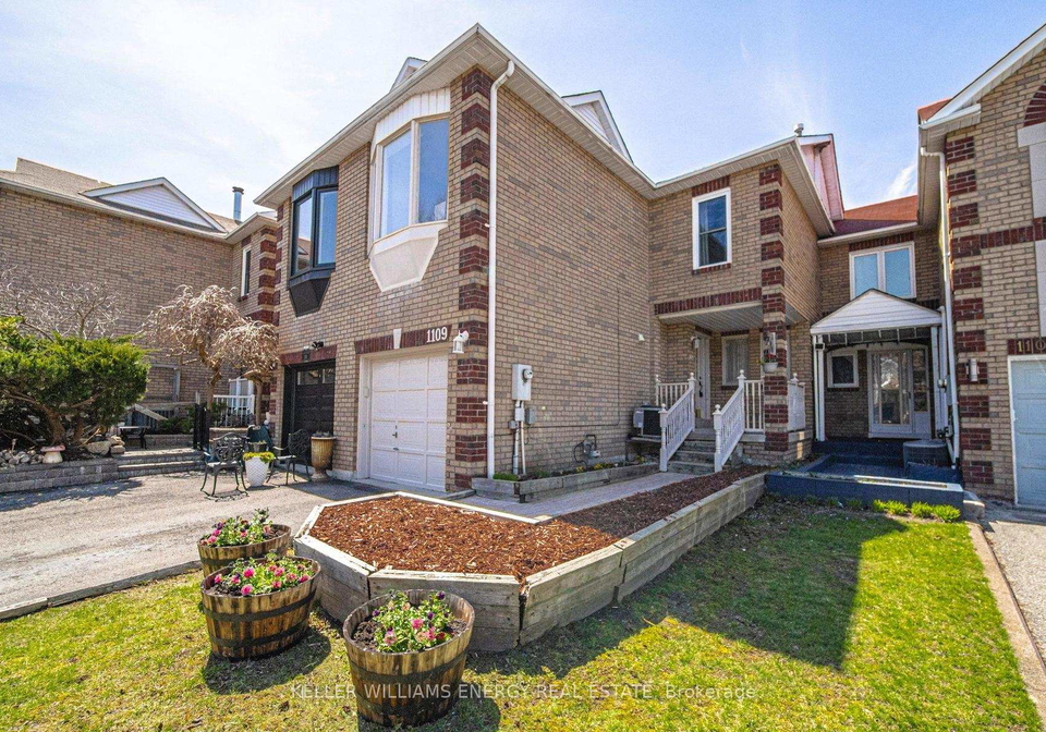 1109-glen-eden-court-pickering-ontario-e13055998