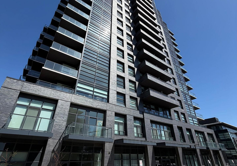 1606-charles-street-whitby-ontario-e13056096