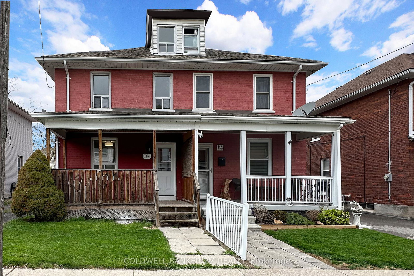 11agnes-street-oshawa-ontario-e13056132